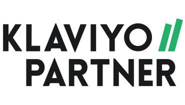 ElsnerTechnologies - Award 7