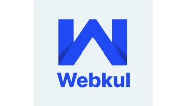 ElsnerTechnologies - Award 11