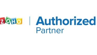 ElsnerTechnologies - Award 9