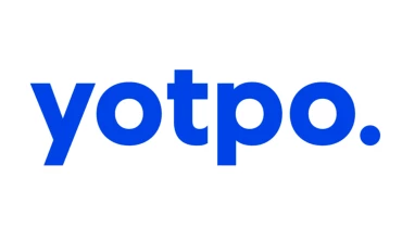 ElsnerTechnologies - Award 10