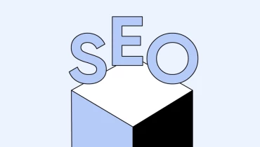 OSCAR REFERENCEMENT - Award 1