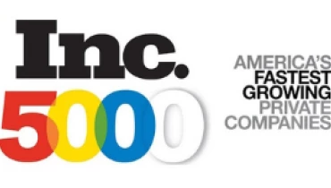 Unity Communications - Award 3