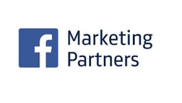 AONE SEO SERVICE PVT. LTD - Award 1