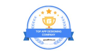 NERDZ LAB - Award 9