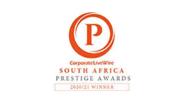 Versys Media - Award 1