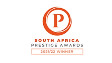 Versys Media - Award 2