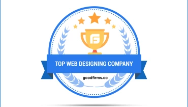 Versys Media - Award 3