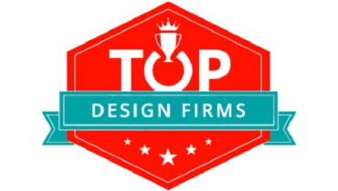 KONSTANT INFOSOLUTIONS - Award 9