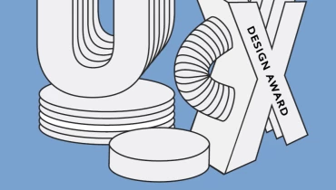 Made Up Studio - Award 4