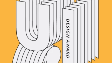 Made Up Studio - Award 5