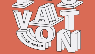 Made Up Studio - Award 6