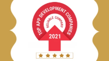 Seasia Infotech - Award 11