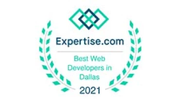 Studio Fox Design - Award 2