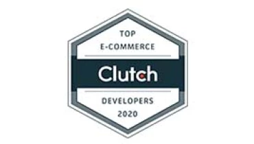 Studio Fox Design - Award 3