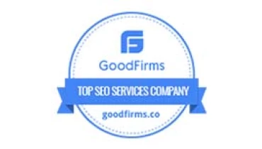 Studio Fox Design - Award 5