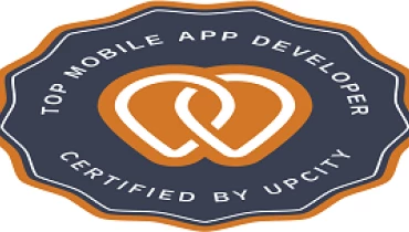 App Maisters - Award 2