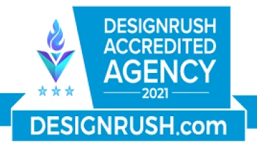 App Maisters - Award 3