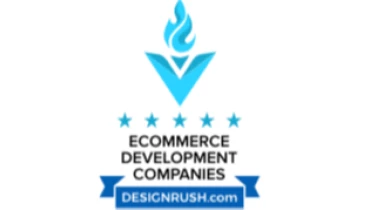 Ace Infoway - Award 4