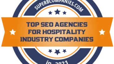 Digixonic Studios - Award 1