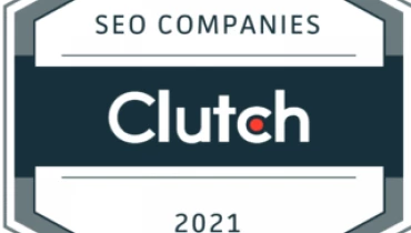 Digixonic Studios - Award 2