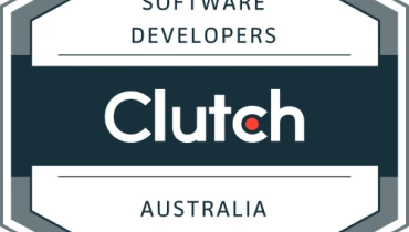 Clean Commit - Award 1