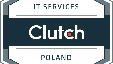 SoftwareHut - Award 1