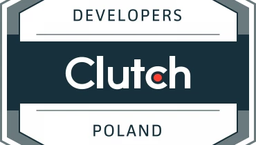 SoftwareHut - Award 2