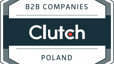 SoftwareHut - Award 3