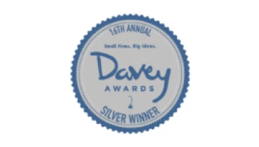 316 Strategy Group - Award 3