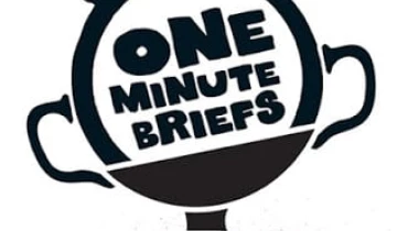 Hyped Marketing - Award 2