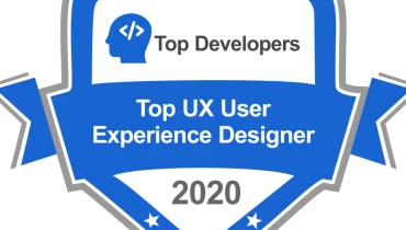 Leo9 Studio - Award 1