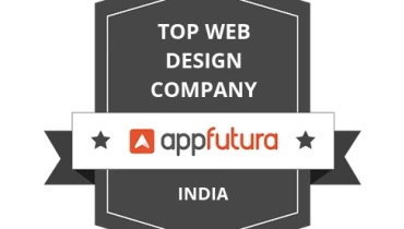 Leo9 Studio - Award 2