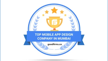 Leo9 Studio - Award 3