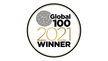 gang&lani media - Award 1