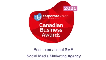 gang&lani media - Award 2