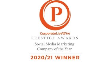 gang&lani media - Award 3