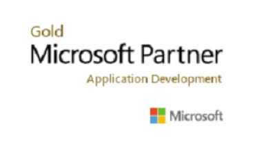 Altoros Labs - Award 1