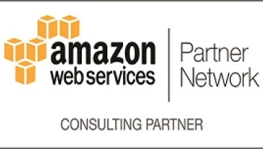 Altoros Labs - Award 2