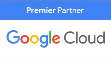 Altoros Labs - Award 3