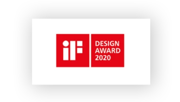 Mindsailors - Award 1