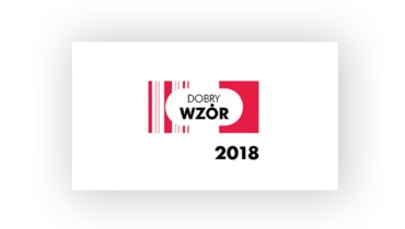 Mindsailors - Award 2