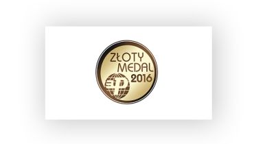 Mindsailors - Award 3