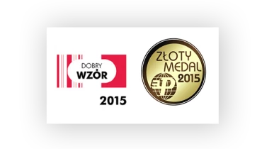 Mindsailors - Award 4