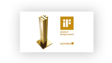 Mindsailors - Award 5