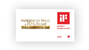 Mindsailors - Award 6