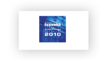 Mindsailors - Award 7