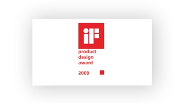 Mindsailors - Award 8