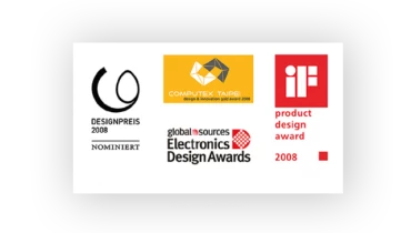 Mindsailors - Award 9