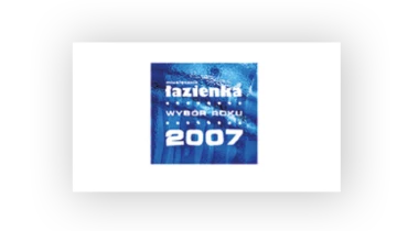 Mindsailors - Award 10