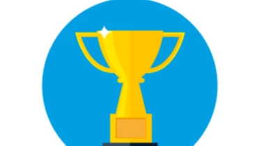 OptFirst - Award 1